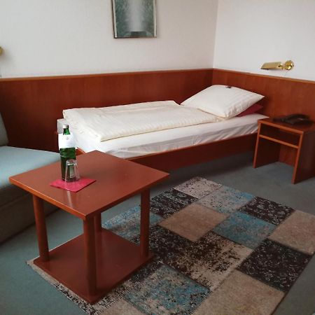 Brauhotel Jan Van Werth Neuss Exteriör bild